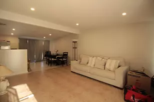 43368 Burr St, Indio, CA 92201 - Photo 6