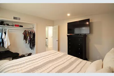 43368 Burr Street, Indio, CA 92201 - Photo 14