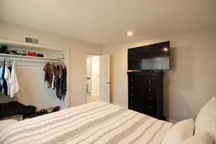 43368 Burr St, Indio, CA 92201 - Photo 14