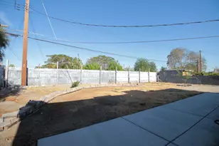 43368 Burr St, Indio, CA 92201 - Photo 24
