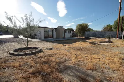 43368 Burr Street, Indio, CA 92201 - Photo 20