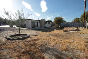 43368 Burr St, Indio, CA 92201 - Photo 20