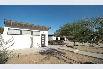43368 Burr Street, Indio, CA 92201 - Photo 2
