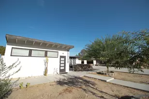 43368 Burr St, Indio, CA 92201 - Photo 2