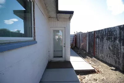 43368 Burr Street, Indio, CA 92201 - Photo 16