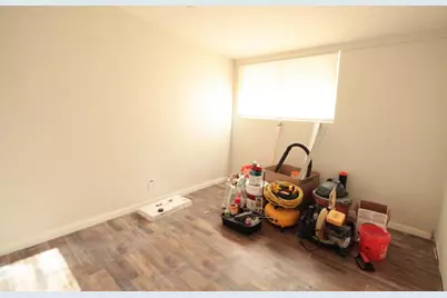 43368 Burr Street, Indio, CA 92201 - Photo 12