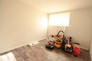 43368 Burr St, Indio, CA 92201 - Photo 12