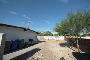 43368 Burr St, Indio, CA 92201 - Photo 22