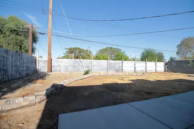 43368 Burr Street, Indio, CA 92201 - Photo 26