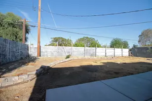 43368 Burr St, Indio, CA 92201 - Photo 26