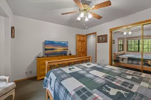 1354 Silverado Rd, Big Bear City, CA 92314 - Photo 18