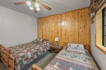 1354 Silverado Road, Big Bear City, CA 92314 - Photo 26