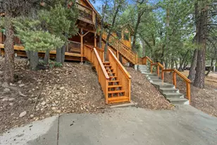 1354 Silverado Rd, Big Bear City, CA 92314 - Photo 30