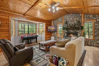 1354 Silverado Road, Big Bear City, CA 92314 - Photo 6