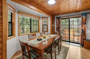 1354 Silverado Rd, Big Bear City, CA 92314 - Photo 12