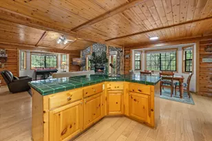 1354 Silverado Rd, Big Bear City, CA 92314 - Photo 8