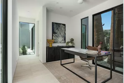 74895 Canterbury Court, Palm Desert, CA 92260 - Photo 18