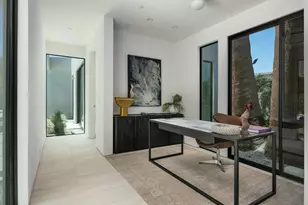 74895 Canterbury Ct, Palm Desert, CA 92260 - Photo 18