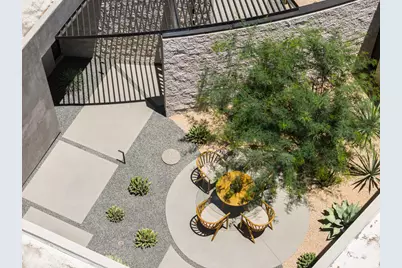 74895 Canterbury Court, Palm Desert, CA 92260 - Photo 6