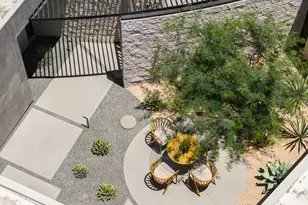 74895 Canterbury Ct, Palm Desert, CA 92260 - Photo 6