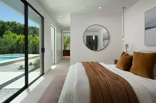 74895 Canterbury Ct, Palm Desert, CA 92260 - Photo 20