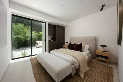 74895 Canterbury Court, Palm Desert, CA 92260 - Photo 26