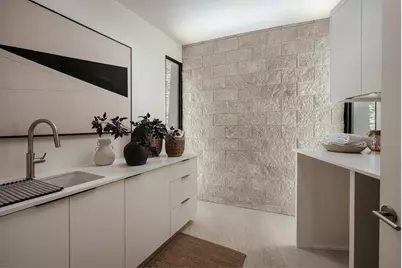 74895 Canterbury Court, Palm Desert, CA 92260 - Photo 30