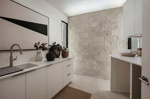 74895 Canterbury Ct, Palm Desert, CA 92260 - Photo 30