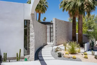 74895 Canterbury Court, Palm Desert, CA 92260 - Photo 4