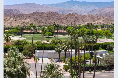 74895 Canterbury Court, Palm Desert, CA 92260 - Photo 40