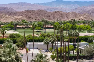 74895 Canterbury Ct, Palm Desert, CA 92260 - Photo 40