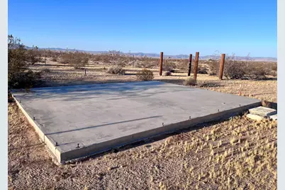 777 Lambert Lane, Landers, CA 92285 - Photo 2
