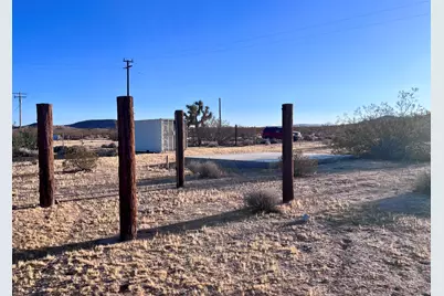 777 Lambert Lane, Landers, CA 92285 - Photo 6
