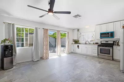 31120 Avenue Valdez, Cathedral City, CA 92234 - Photo 6