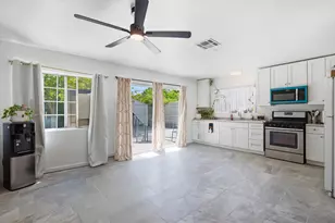 31120 Ave Valdez, Cathedral City, CA 92234 - Photo 6