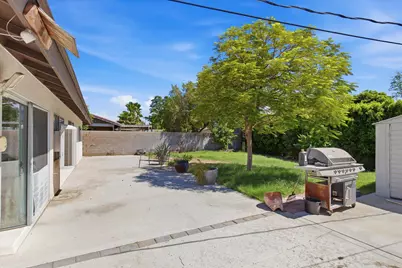 31120 Avenue Valdez, Cathedral City, CA 92234 - Photo 8