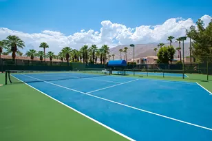 500 E Amado Road, Palm Springs, CA 92262 - Photo 48