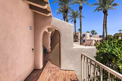 500 E Amado Road #223, Palm Springs, CA 92262 - Photo 26