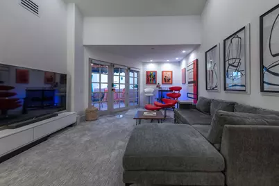 500 E Amado Road #223, Palm Springs, CA 92262 - Photo 32