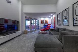 500 E Amado Road, Palm Springs, CA 92262 - Photo 32