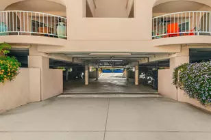 500 E Amado Road, Palm Springs, CA 92262 - Photo 54