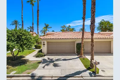 55280 Riviera, La Quinta, CA 92253 - Photo 28