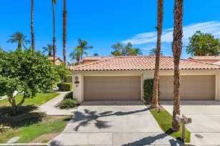 55280 Riviera, La Quinta, CA 92253 - Photo 28
