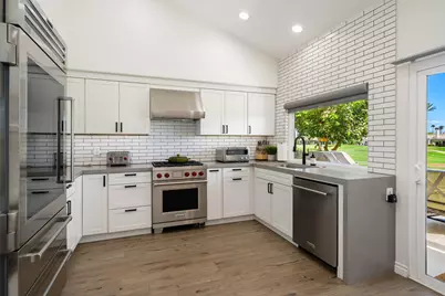 55280 Riviera, La Quinta, CA 92253 - Photo 1