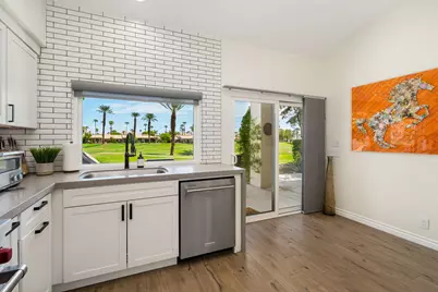 55280 Riviera, La Quinta, CA 92253 - Photo 10
