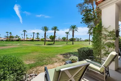 55280 Riviera, La Quinta, CA 92253 - Photo 24