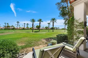 55280 Riviera, La Quinta, CA 92253 - Photo 24