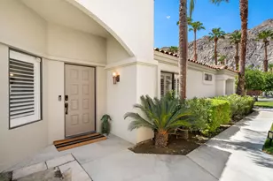 55280 Riviera, La Quinta, CA 92253 - Photo 2