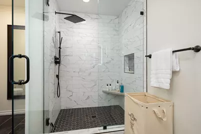 55280 Riviera, La Quinta, CA 92253 - Photo 16