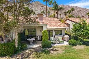 55280 Riviera, La Quinta, CA 92253 - Photo 24